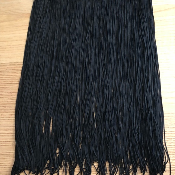 ASOS top - Picture 5 of 6